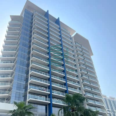 2 habitaciones Apartamento para en Venta en DAMAC Hills, Dubai - Bayut_Cover_3x4. jpg