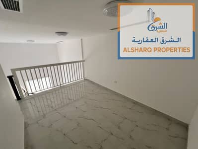 1 habitación Apartamento para en Alquiler en Al Jurf, Ajman - WhatsApp Image 2026-09-23 at 6.35. 58 PM. jpeg 1 habitación Apartamento para en Alquiler en Al Jurf, Ajman - WhatsApp Image 2026-09-23 at 6.35. 58 PM. jpeg