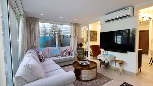 Townhouse de 3 chambres à à vendre à Mudon, Dubai - 6. jpg