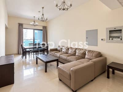 4 Slaapkamers Appartement te Koop in Business Bay, Dubai - Appartement in Business Bay,Elite Business Bay Residence, 4 slaapkamers, 2800000 AED - 16626451 4 Slaapkamers Appartement te Koop in Business Bay, Dubai - Appartement in Business Bay,Elite Business Bay Residence, 4 slaapkamers, 2800000 AED - 16626451