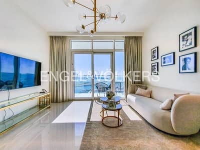 2 Camere Appartamento in affitto a Dubai Harbour, Dubai - Appartamento a Dubai Harbour,Emaar Beachfront,Sunrise Bay,Sunrise Bay Tower 1, 2 camere da letto, 220000 AED - 16626455 2 Camere Appartamento in affitto a Dubai Harbour, Dubai - Appartamento a Dubai Harbour,Emaar Beachfront,Sunrise Bay,Sunrise Bay Tower 1, 2 camere da letto, 220000 AED - 16626455