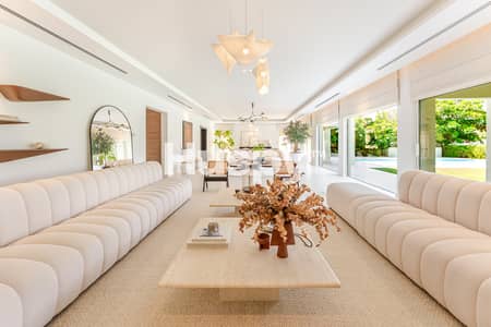 Villa de 5 chambres à à vendre à The Meadows, Dubai - Villa à The Meadows,The Meadows 8, 5 chambres, 35000000 AED - 16626460 Villa de 5 chambres à à vendre à The Meadows, Dubai - Villa à The Meadows,The Meadows 8, 5 chambres, 35000000 AED - 16626460