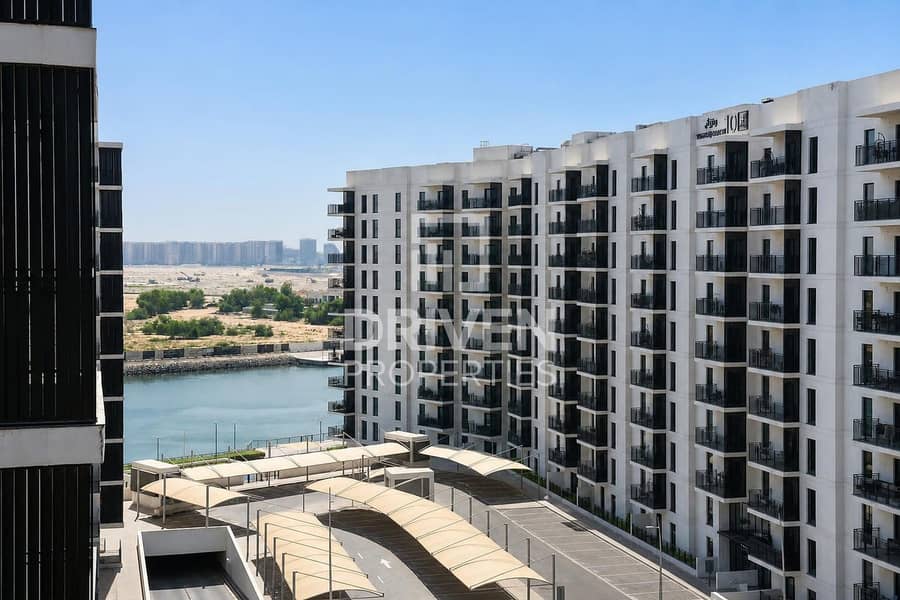 位于雅斯岛,水之边缘大厦 1 卧室的公寓 100000 AED - 16626470 位于雅斯岛,水之边缘大厦 1 卧室的公寓 100000 AED - 16626470