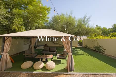 3 Camere Townhouse in vendita a Reem, Dubai - Villetta a schiera a Reem,Mira Oasis,Mira Oasis 2, 3 camere da letto, 3100000 AED - 16569528 3 Camere Townhouse in vendita a Reem, Dubai - Villetta a schiera a Reem,Mira Oasis,Mira Oasis 2, 3 camere da letto, 3100000 AED - 16569528