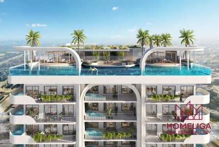 3 Bedroom Apartment for Sale in Dubai Land Residence Complex (DLRC), Dubai - WhatsApp Image 2026-09-23 at 17.26. 37. jpeg 3 Bedroom Apartment for Sale in Dubai Land Residence Complex (DLRC), Dubai - WhatsApp Image 2026-09-23 at 17.26. 37. jpeg