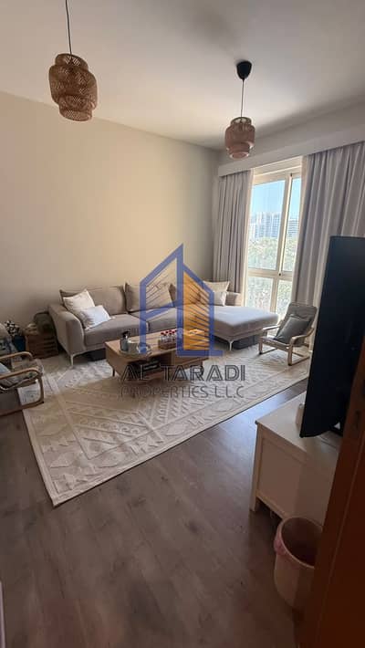 5 Slaapkamers Villa te Huur in Al Raha Gardens, Abu Dhabi - WhatsApp Image 2026-09-18 at 5.05. 45 PM (1). jpeg