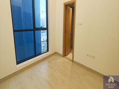 2 Schlafzimmer Wohnung zum Miete in Jumeirah Garden City, Dubai - Vacant 2BR | Move-In Ready | Great Community — photo 1 2 Schlafzimmer Wohnung zum Miete in Jumeirah Garden City, Dubai - Vacant 2BR | Move-In Ready | Great Community — photo 1