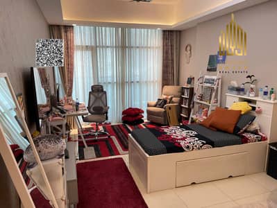3 habitaciones Apartamento para en Alquiler en Al Rashidiya, Ajman - Apartamento en Al Rashidiya，Al Rashidiya 1，Gulfa Towers, 3 dormitorios, 90000 AED - 16621548