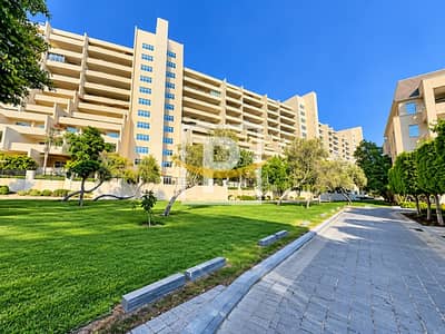 1 habitación Apartamento para en Alquiler en Motor City, Dubai - Apartamento en Motor City,Uptown Motor City,New Bridge Hill,New Bridge Hill 3, 1 dormitorio, 78000 AED - 16626491 1 habitación Apartamento para en Alquiler en Motor City, Dubai - Apartamento en Motor City,Uptown Motor City,New Bridge Hill,New Bridge Hill 3, 1 dormitorio, 78000 AED - 16626491
