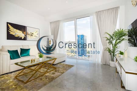 1 Slaapkamer Appartement te Huur in Business Bay, Dubai - 50. jpg