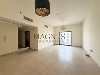 2 habitaciones Apartamento para en Alquiler en Al Furjan, Dubai - 1. jpg 2 habitaciones Apartamento para en Alquiler en Al Furjan, Dubai - 1. jpg