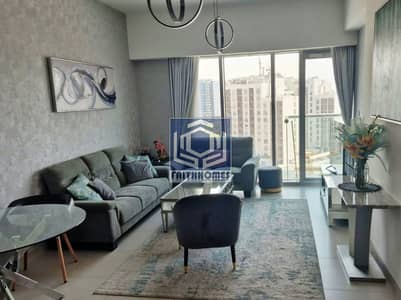 Appartement de 2 chambres à à louer à Dubai Science Park, Dubai - WhatsApp Image 2026-09-24 at 4.08. 08 PM. jpeg Appartement de 2 chambres à à louer à Dubai Science Park, Dubai - WhatsApp Image 2026-09-24 at 4.08. 08 PM. jpeg