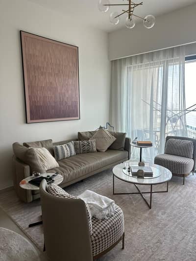 1 Bedroom Flat for Sale in Downtown Dubai, Dubai - 10. jpeg