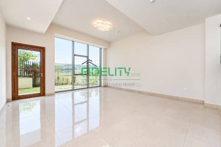 3 Schlafzimmer Villa zum Miete in Al Furjan, Dubai - ChatGPT Image Sep 24, 2026, 04_46_23 PM. png 3 Schlafzimmer Villa zum Miete in Al Furjan, Dubai - ChatGPT Image Sep 24, 2026, 04_46_23 PM. png