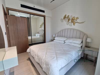 1 Slaapkamer Appartement te Huur in Business Bay, Dubai - WhatsApp Image 2026-09-22 at 2.51. 36 PM (3). jpeg