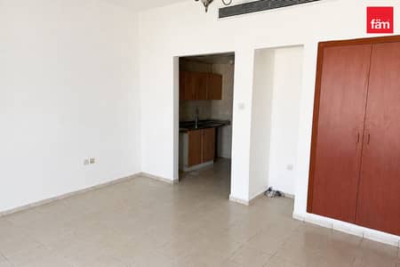 Monolocale in affitto a International City, Dubai - Appartamento a International City,Morocco Cluster,I-10, 35000 AED - 16626520 Monolocale in affitto a International City, Dubai - Appartamento a International City,Morocco Cluster,I-10, 35000 AED - 16626520