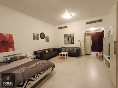 Studio for Rent in Al Matar, Abu Dhabi - WhatsApp Image 2026-09-21 at 11.49. 55 PM (2). jpeg Studio for Rent in Al Matar, Abu Dhabi - WhatsApp Image 2026-09-21 at 11.49. 55 PM (2). jpeg