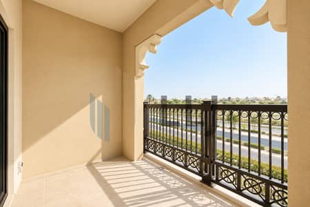 Appartement de 2 chambres à à louer à Saadiyat Island, Abu Dhabi - Appartement à Saadiyat Island,Saadiyat Beach,Saadiyat Beach Residences,Saadiyat Beach Residences Block 6, 2 chambres, 158000 AED - 15914944 Appartement de 2 chambres à à louer à Saadiyat Island, Abu Dhabi - Appartement à Saadiyat Island,Saadiyat Beach,Saadiyat Beach Residences,Saadiyat Beach Residences Block 6, 2 chambres, 158000 AED - 15914944