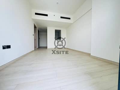 1 Slaapkamer Appartement te Huur in Jumeirah Village Circle (JVC), Dubai - WhatsApp Image 2026-09-24 at 4.27. 10 PM (1). jpeg