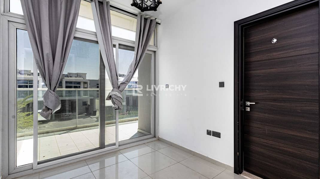 9 11. jpg