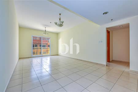 1 Bedroom Apartment for Rent in Jumeirah Village Circle (JVC), Dubai - images image img