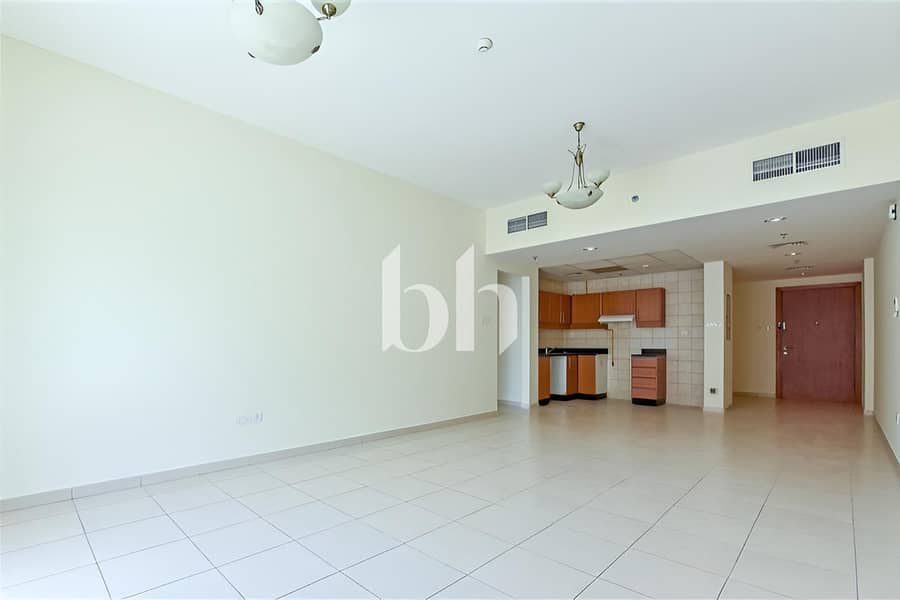 6 images image img