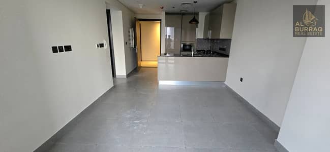 2 Schlafzimmer Wohnung zum Miete in Jumeirah Village Circle (JVC), Dubai - WhatsApp Image 2026-09-24 at 1.05. 15 PM (1). jpeg