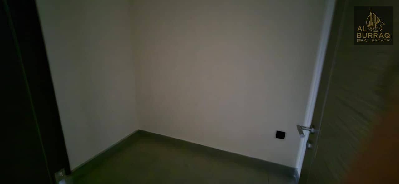 16 WhatsApp Image 2026-09-24 at 1.05. 18 PM. jpeg