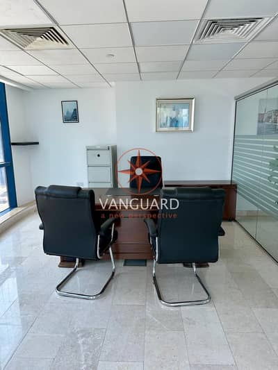 Office in affitto a Jumeirah Lake Towers (JLT), Dubai - WhatsApp Image 2026-07-08 at 10.37. 40 AM. jpeg