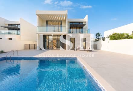 4 Camere Villa in vendita a Mohammed Bin Rashid City (MBR City), Dubai - Gemini_Generated_Image_9p5mra9p5mra9p5m. jpg 4 Camere Villa in vendita a Mohammed Bin Rashid City (MBR City), Dubai - Gemini_Generated_Image_9p5mra9p5mra9p5m. jpg