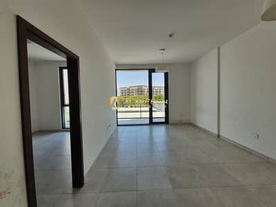 1 habitación Apartamento para en Alquiler en Arjan, Dubai - WhatsApp Image 2026-09-24 at 12.19. 20 PM (2). jpeg 1 habitación Apartamento para en Alquiler en Arjan, Dubai - WhatsApp Image 2026-09-24 at 12.19. 20 PM (2). jpeg
