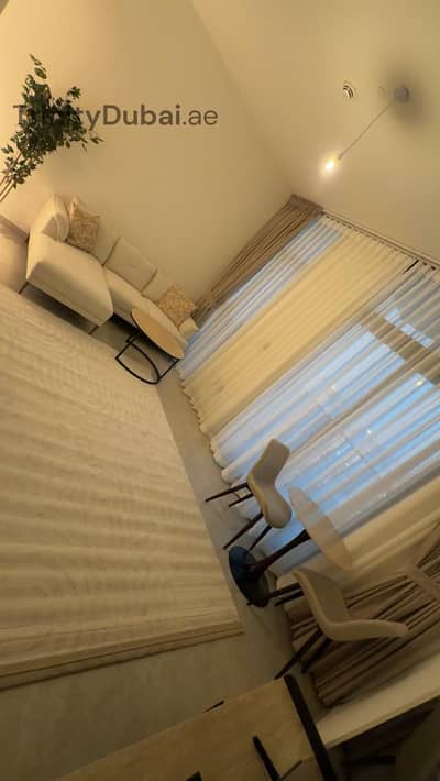 1 Schlafzimmer Wohnung zum Miete in Jumeirah Village Triangle (JVT), Dubai - WhatsApp Image 2026-09-22 at 12.43. 10 PM. jpeg