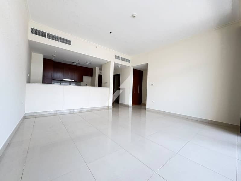 2 image_1