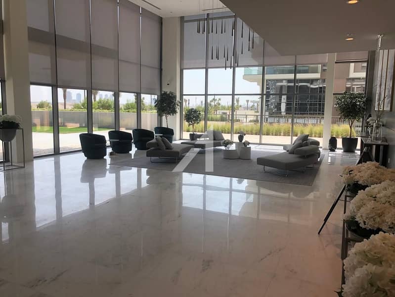 12 image_11