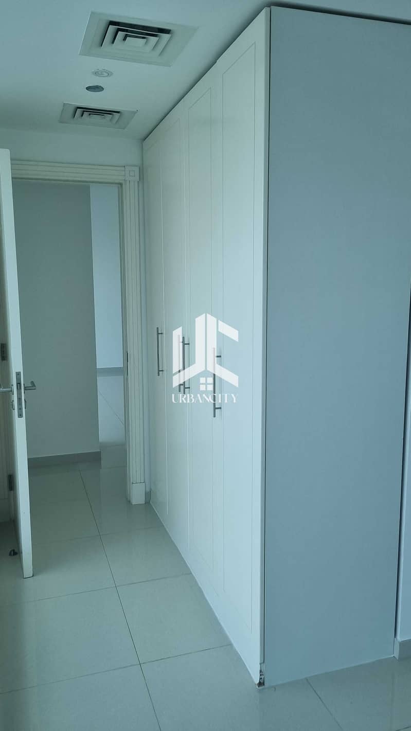9 12 - MB1205 Bedroom 3. jpg
