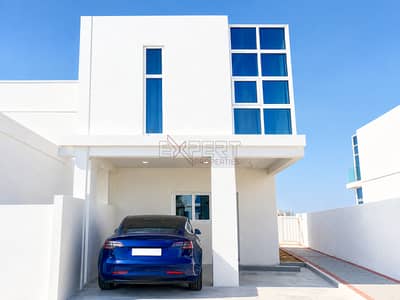 3 habitaciones Villa para en Venta en DAMAC Hills 2 (Akoya by DAMAC), Dubai - Image 1