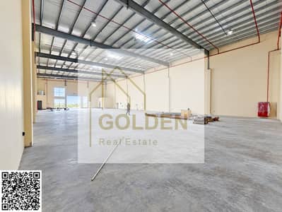 Warehouse in affitto a Umm Al Thuoob, Umm Al Quwain - تصميم بدون عنوان (27). jpg Warehouse in affitto a Umm Al Thuoob, Umm Al Quwain - تصميم بدون عنوان (27). jpg