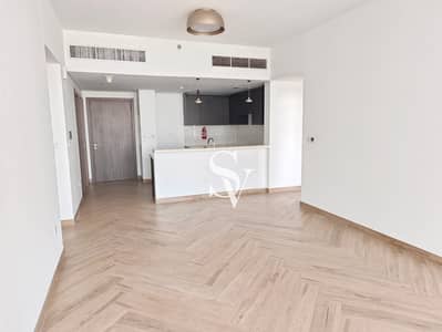 2 habitaciones Apartamento para en Alquiler en Wasl 1, Dubai - Apartamento en Wasl 1,1 Residences,1 Residences Building 1, 2 dormitorios, 130000 AED - 16626595 2 habitaciones Apartamento para en Alquiler en Wasl 1, Dubai - Apartamento en Wasl 1,1 Residences,1 Residences Building 1, 2 dormitorios, 130000 AED - 16626595