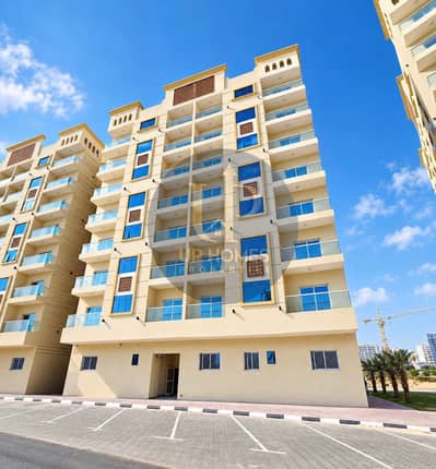 Appartement de 1 chambre à à louer à Al Yasmeen, Ajman - f7d1909b-d552-46ec-ac27-a131525e073d. jpeg Appartement de 1 chambre à à louer à Al Yasmeen, Ajman - f7d1909b-d552-46ec-ac27-a131525e073d. jpeg