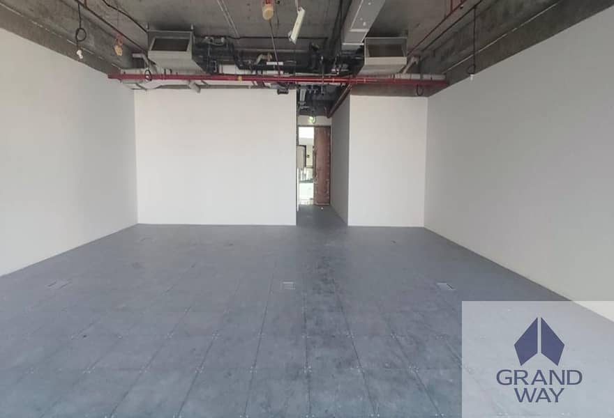 Spacious Office | Ready to Move | Great Value — photo 1 Spacious Office | Ready to Move | Great Value — photo 1
