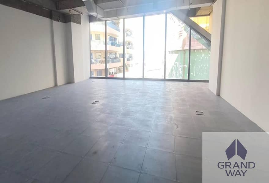 3 Spacious Office | Ready to Move | Great Value — photo 3