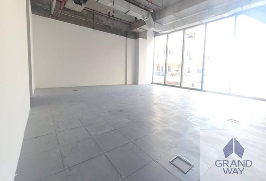 4 Spacious Office | Ready to Move | Great Value — photo 4