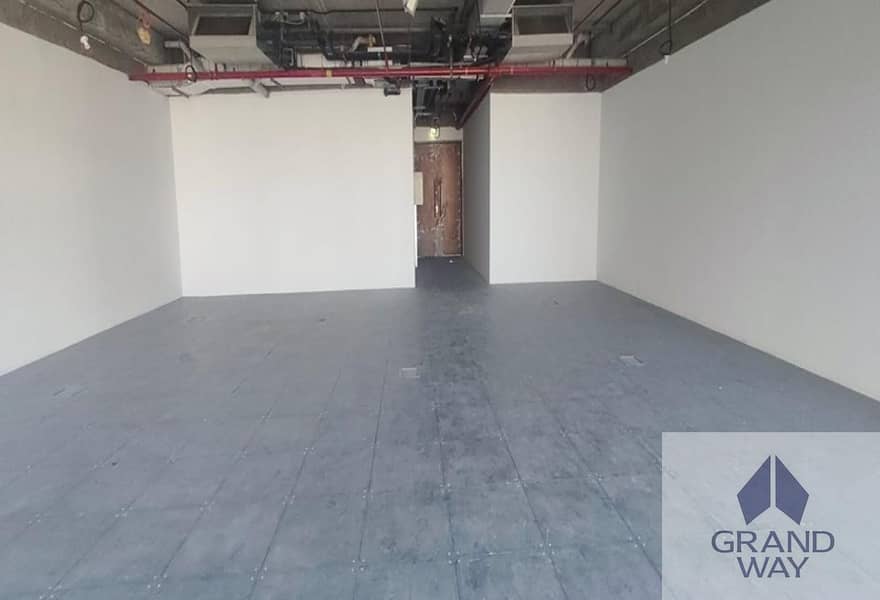 6 Spacious Office | Ready to Move | Great Value — photo 6