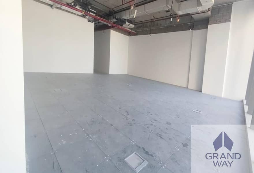 7 Spacious Office | Ready to Move | Great Value — photo 7