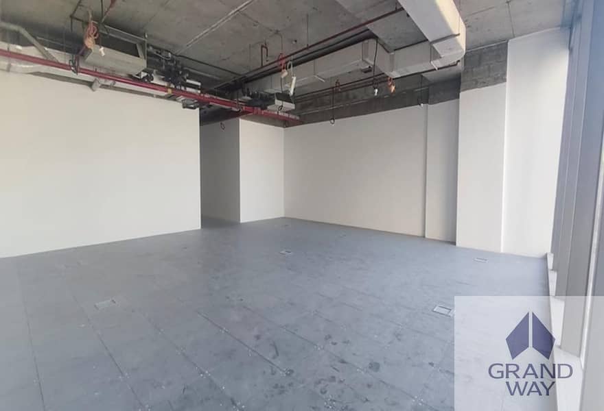 9 Spacious Office | Ready to Move | Great Value — photo 9