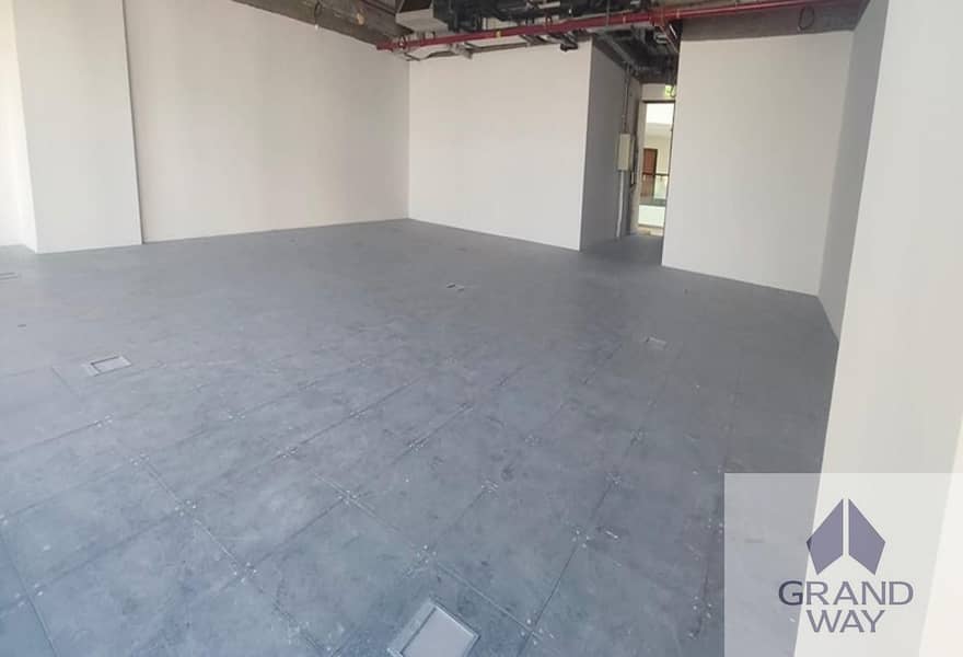 10 Spacious Office | Ready to Move | Great Value — photo 10