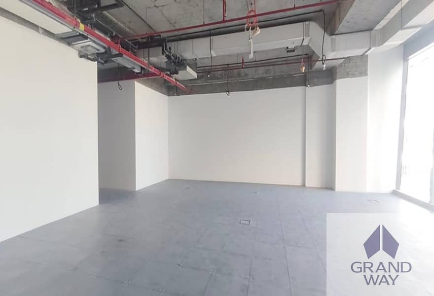 11 Spacious Office | Ready to Move | Great Value — photo 11