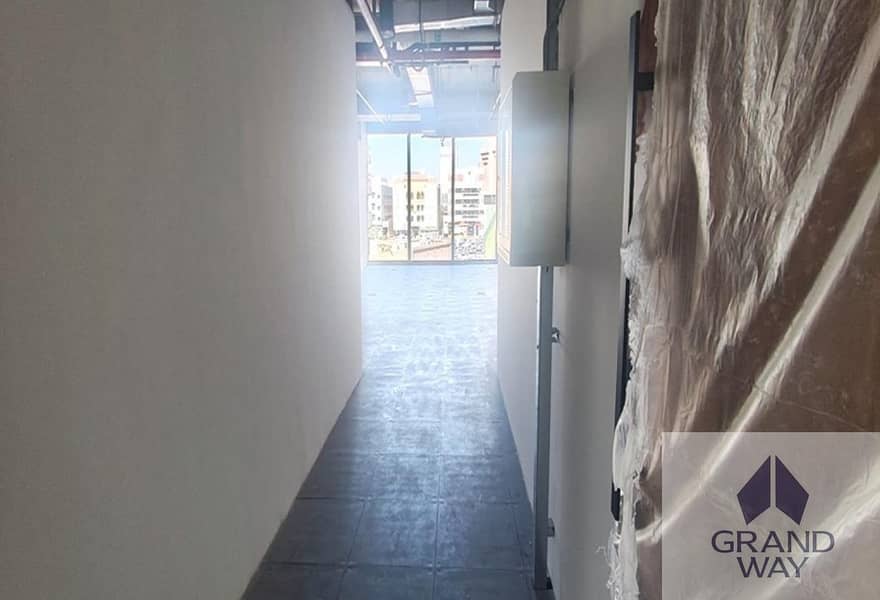 13 Spacious Office | Ready to Move | Great Value — photo 13