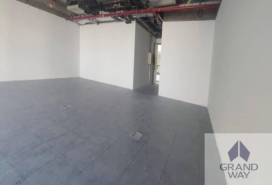 14 Spacious Office | Ready to Move | Great Value — photo 14
