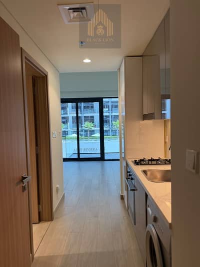Studio te Huur in Meydan, Dubai - WhatsApp Image 2026-09-23 at 12.23. 43 PM. jpeg Studio te Huur in Meydan, Dubai - WhatsApp Image 2026-09-23 at 12.23. 43 PM. jpeg